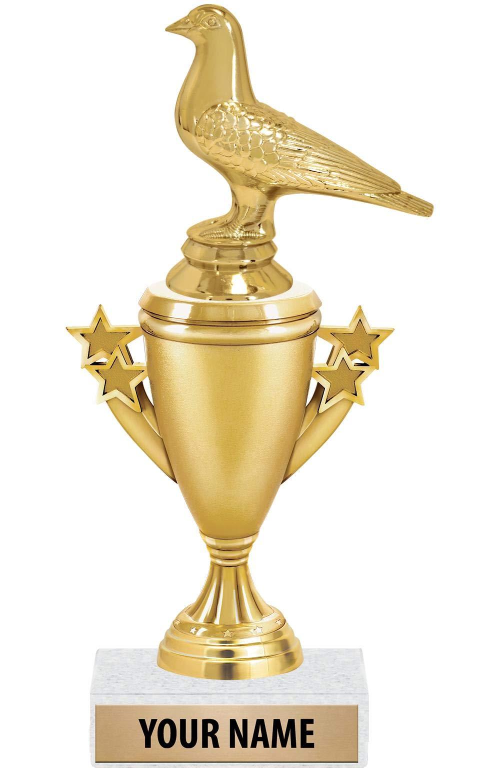 ThruNite ThruNite 2PCS Catapult Pro Cool White Archer Mini EDC Flashlight Cool White EDC Flashlight Bundle