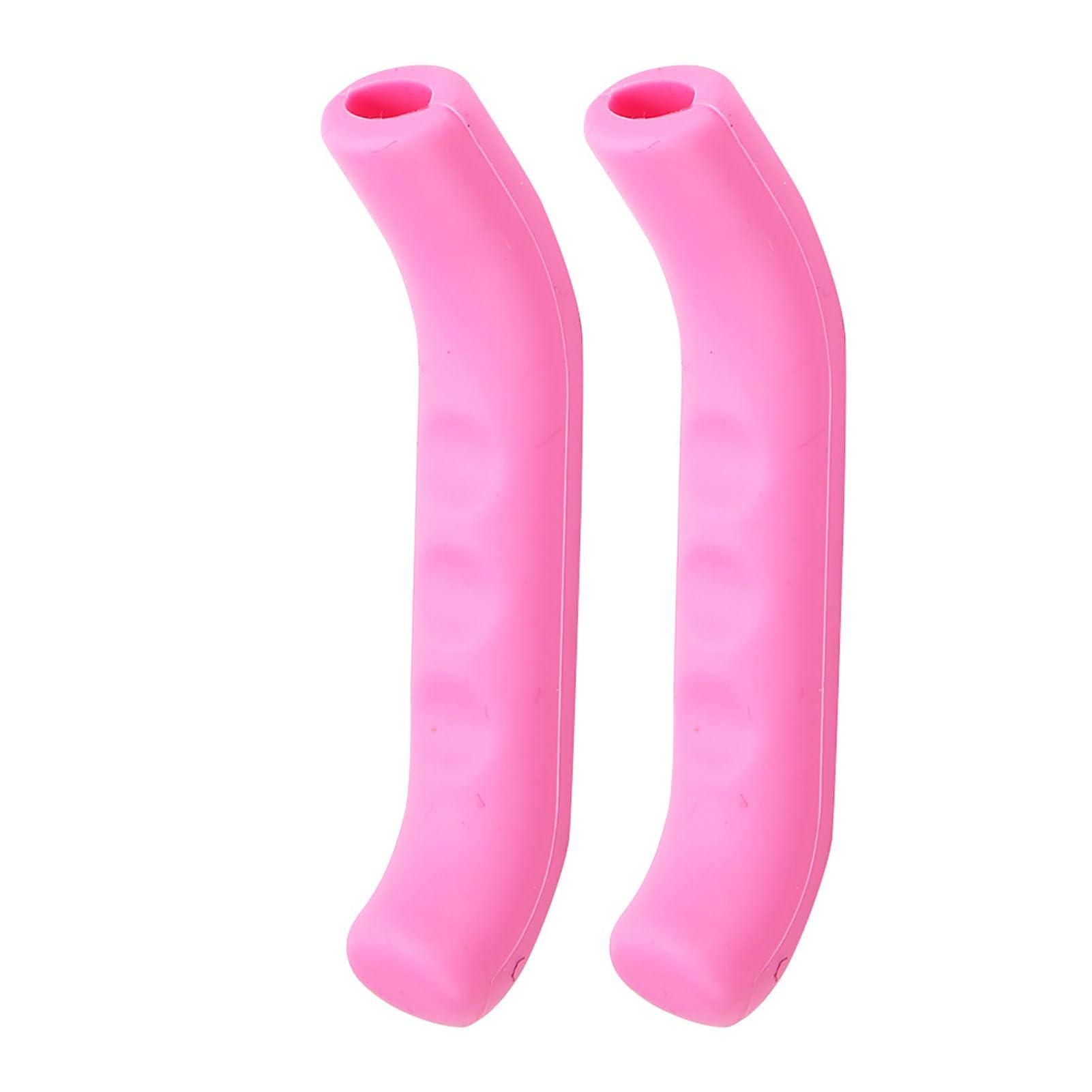 Crab Bully Crab Bully Crabbing Trotline 600\' 1/8\" Snoods