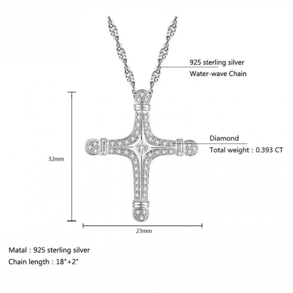 Racktime Tubus Carrier Systems GmbH Unisex - Adult Racktime System Heda 2.0 Pannier Rack Bags, Grey, One Size