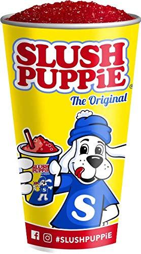 SlushPuppie SlushPuppie 24 oz Cups1000/Case