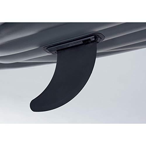 Intex Intex Explorer K2 Yellow 2 Person Inflatable Kayak with Aluminum Oars & Air Pump