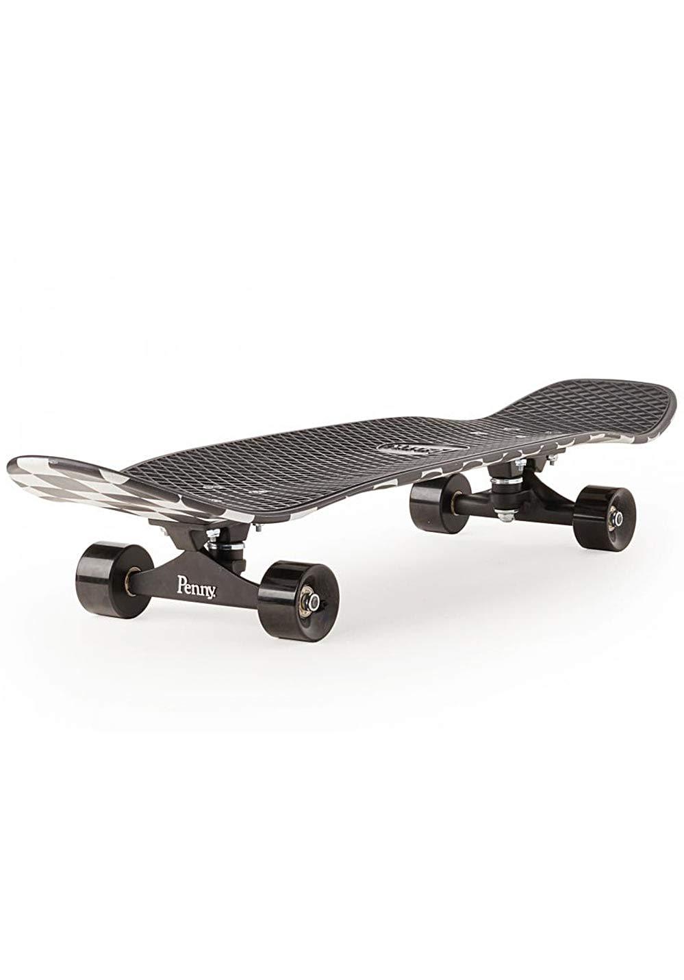 Penny Australia Penny Australia, 32 Inch Checkout Penny Board, The Original Plastic Skateboard