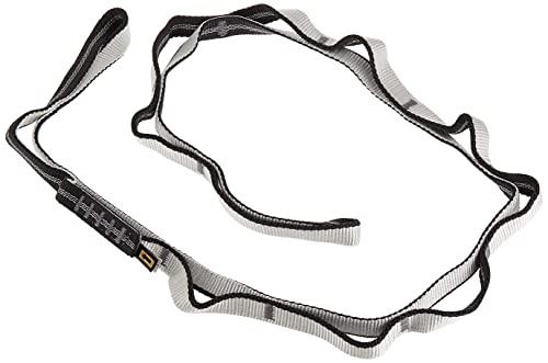 Singing Rock Singing Rock Safety Daisy Chain (120-cm/47-Inch)