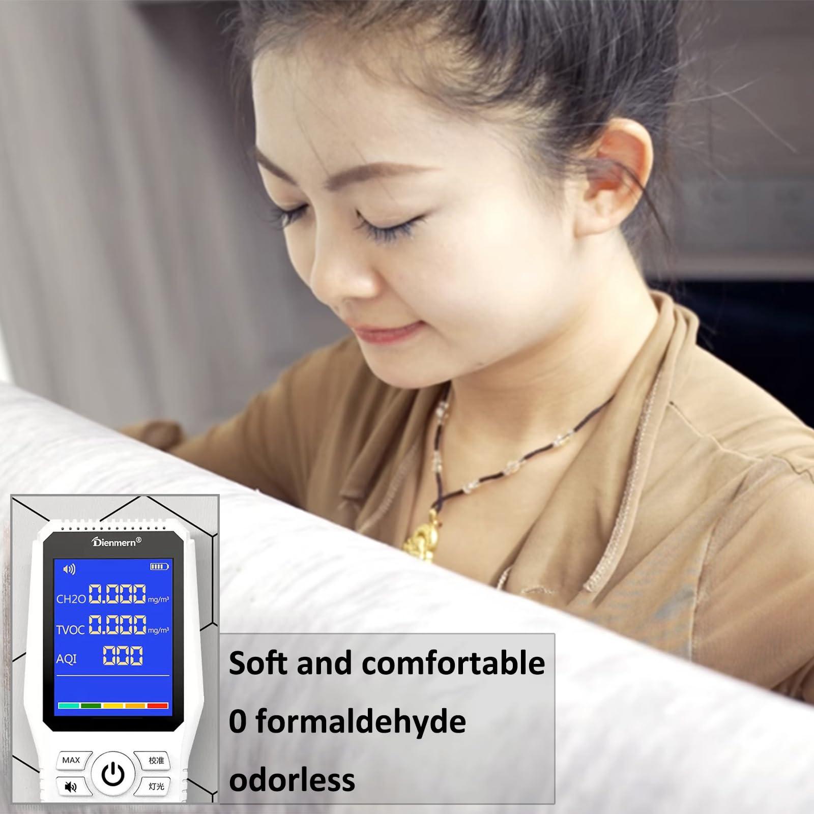 PPGE HOME Exercise Equipment Mat - Exercise Bike Mat, Treadmill Mat, Soundproof And Shockproof Protect The Floor Non Slip Mat For Home/Gym/Exercise/Bike,Hard Floor & (Size:120x180x0.4cm,Color:Crystal Velvet2)