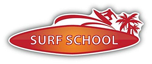 Farsler Farsler Baseball Bat 25 inch Aluminum Alloy Thick Baseball Stick bar Home Defense