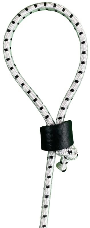 Crab Bully Crab Bully Crabbing Trotline 600\' 1/8\" Snoods