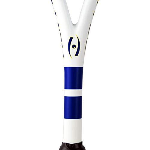 Harrow Sports Harrow Vapor Ultralite Squash Racquet
