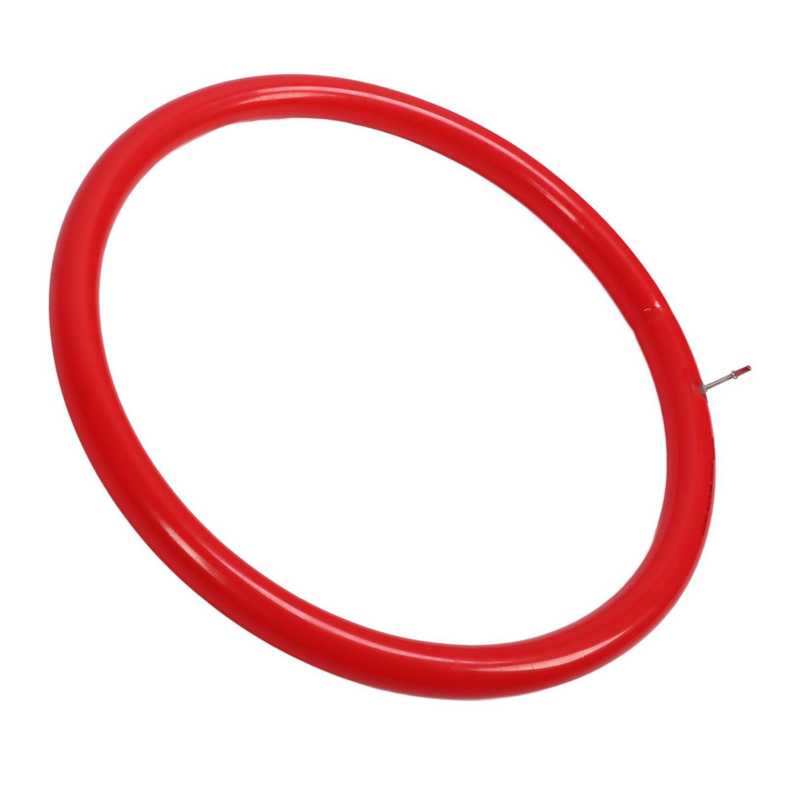 Wildhorn Outfitters Wildhorn Outfitters Roca Ski Goggles Extra/Replacement Frameless Lens - Adult and Junior