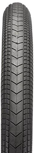 CST CST Operative BMX Wire Bead Tire, 20-Inch x 2.25