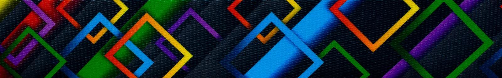 HZCHIONE HZCHIONE EVA Foam Boat Flooring 94.48x23.62 in, Camo Boat Decking Marine Mat Carpet for Boats Non Slip Deck Boat Flooring for Swim Platform Console Self-Adhesive (Jungle Camo)