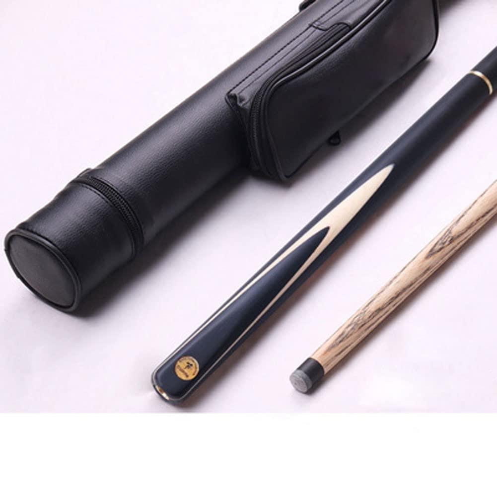 AESKEIA 2PCS Silicone Water Bottle Boot for Owala 24oz 32oz 40oz,Anti-Slip Protective Sleeve Bottom Bumper Protector for FreeSip, Twist, and Flip Stainless Steel Water Bottles (Clear Glitter Pink, 24oz)