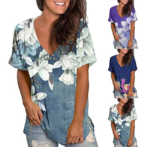 BirTee BirTee Pro Golf Tees - Size #1 (1/4\") Individual Size Pack - 4 Tees Per Pack. Winter/Mat/Simulator Tees (Purple)