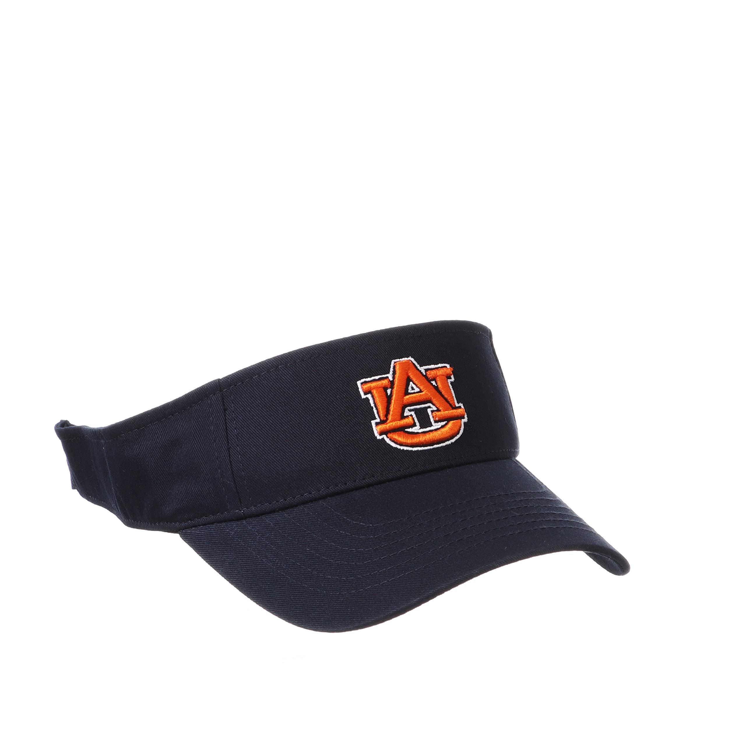 ZHATS Zephyr ZHATS Men's Standard Adjustable Visor Drill, Team Color