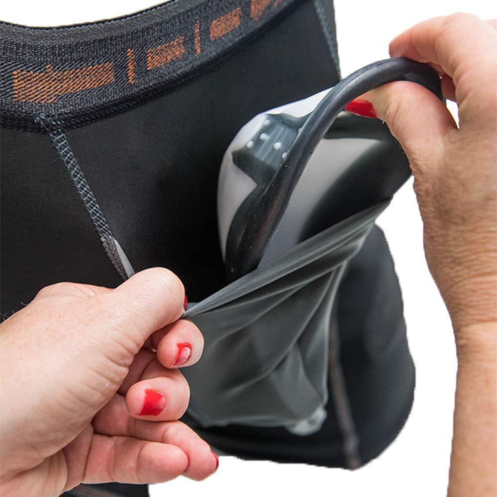 Shock Doctor Shock Doctor Jock Strap Protection Comfort and Support for Men Boys for Football Baseball Hockey 329 Ultra Pro Supporter