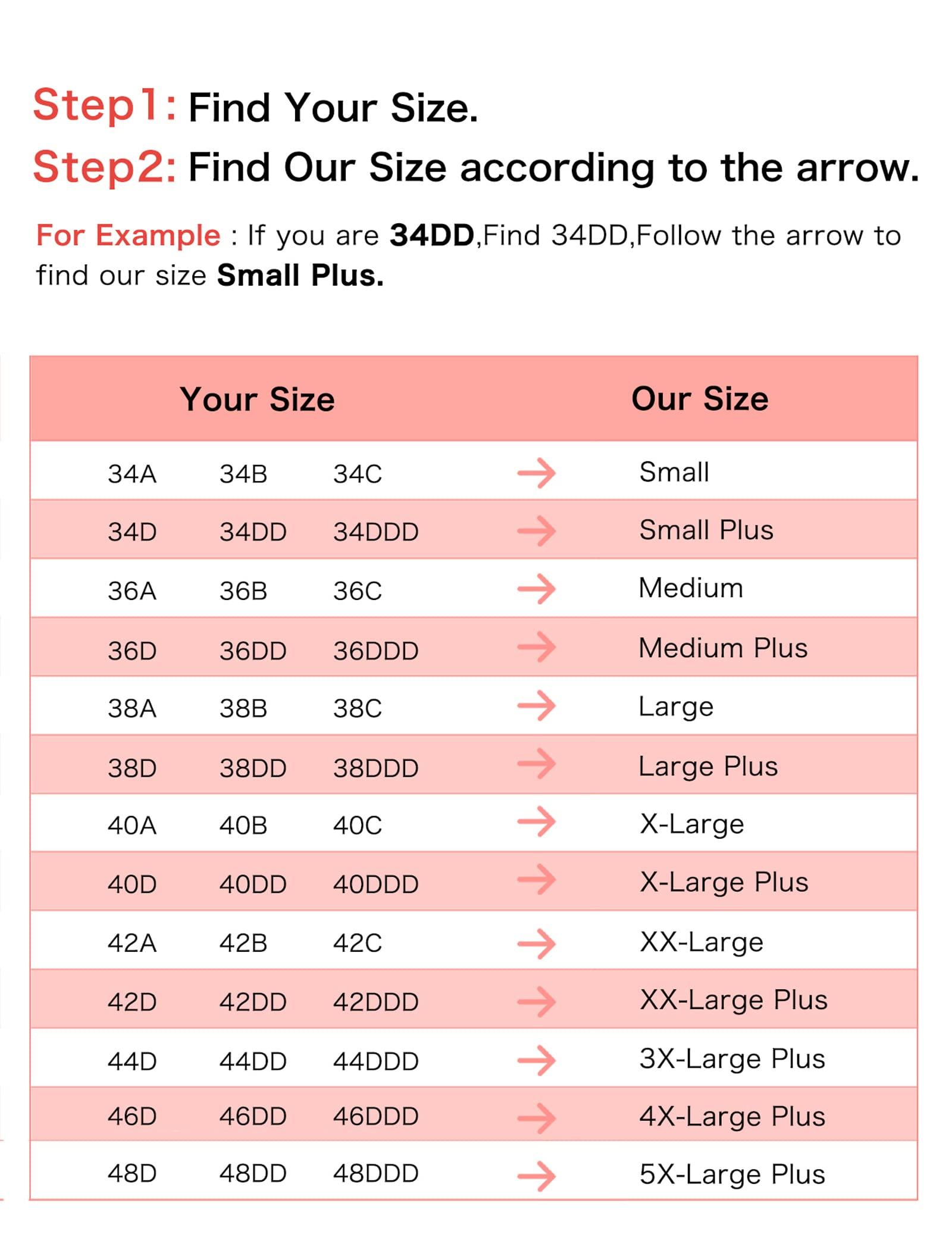 Yvette Yvette Sports Bras for Women High Impact Support Racerback Sports Bra Plus Size No Underwire for Running Workout, Sea Blue,2XL