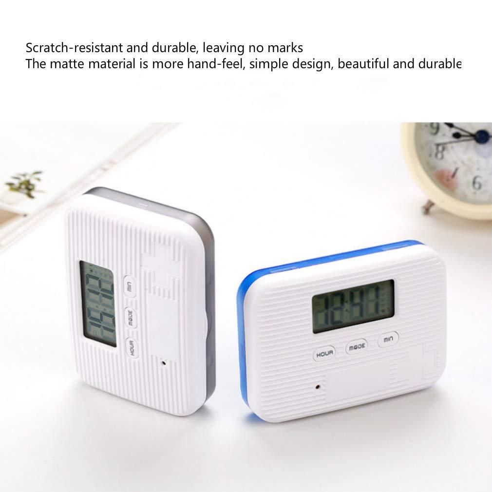 Boat Lines & Dock Ties LLC Boat Lines and Dock Ties Original Adjustable Bungee Dock Tie Docking Line Made in USA (Yellow, 48 Inch)