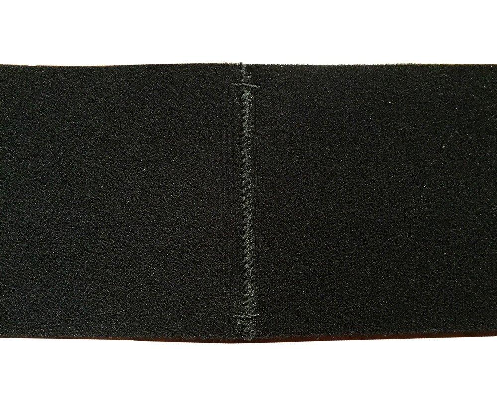 surforest RIBGUARD - Get The Relief for Your Rib Pain in Surfing (S)