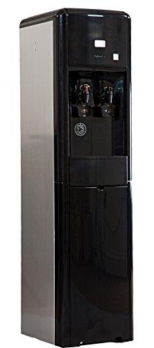 MOJO Water MOJO Water Everest BottleLess Water Cooler
