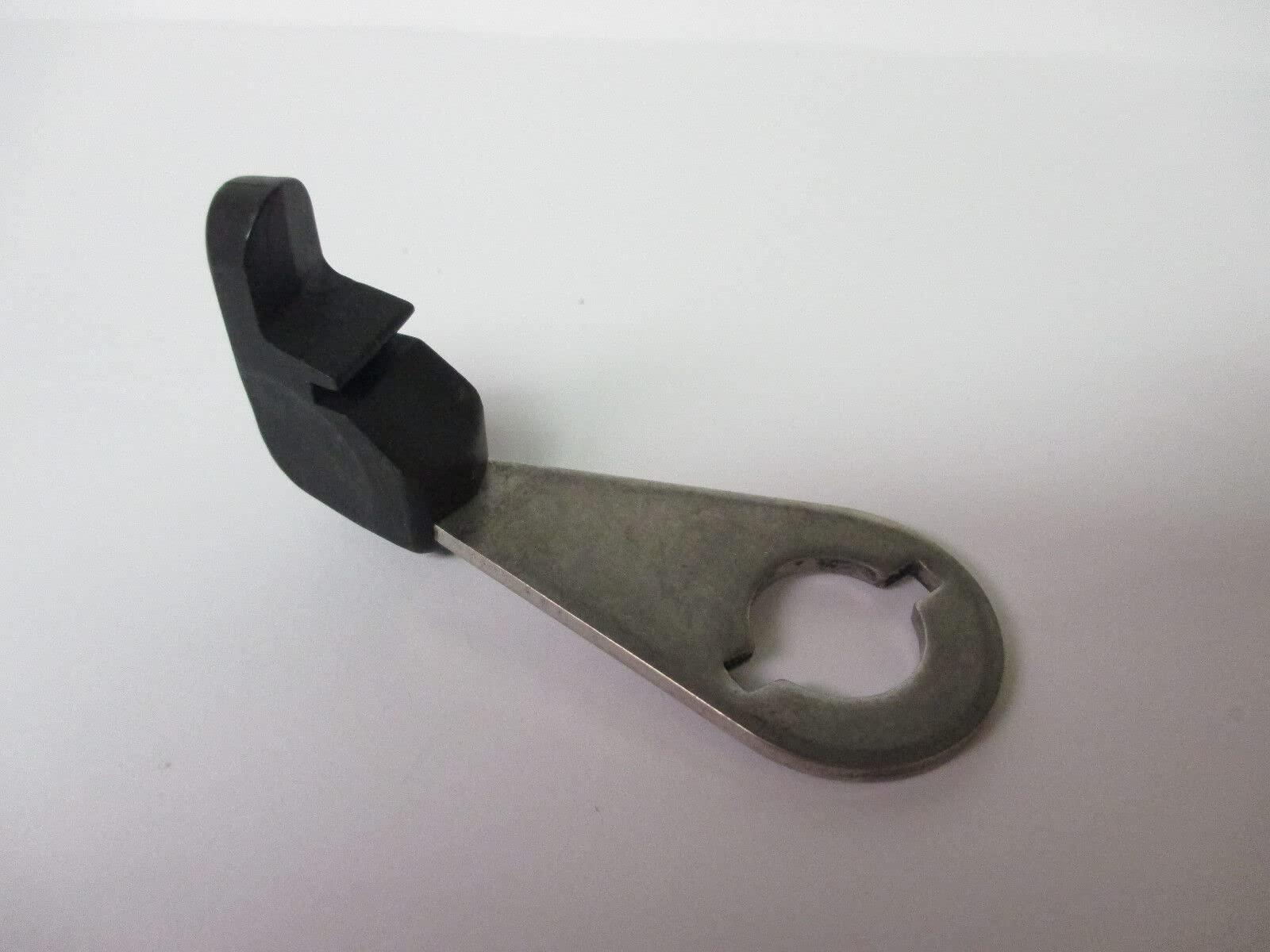 Generic - Penn Big Game Reel Part - 21-16S International 16S - Eccentric Lever