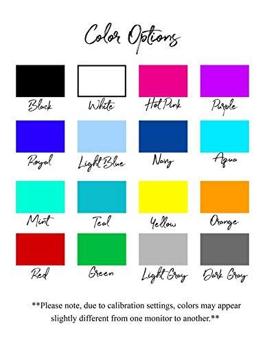 YouTheFan YouTheFan NFL Buffalo Bills 3D StadiumViews Picture Frame