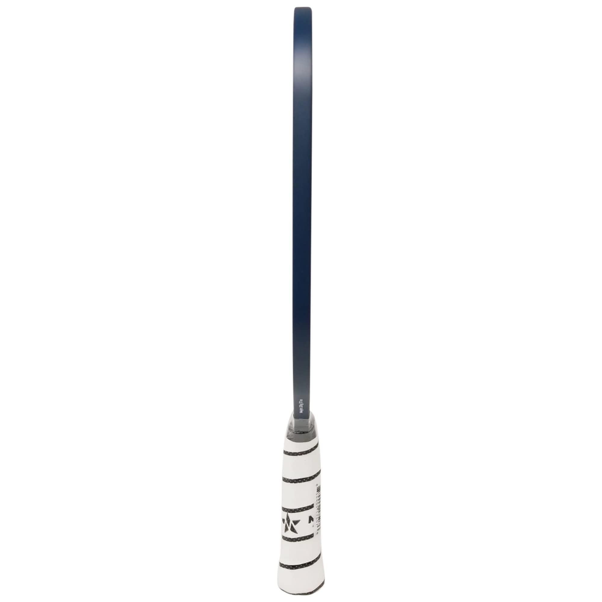 Master Athletics Master Athletics P1 Pickleball Paddle