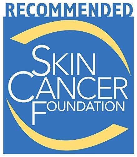 UV SKINZ UV SKINZ Womens Swim Bra with UPF 50+ Sun Protection Modest Swimsuit Top, Swim Bra for Under Swimsuit - Teal - XS