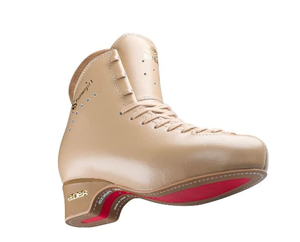 Edea Edea Showgirl Ice Skates (270, Width B)