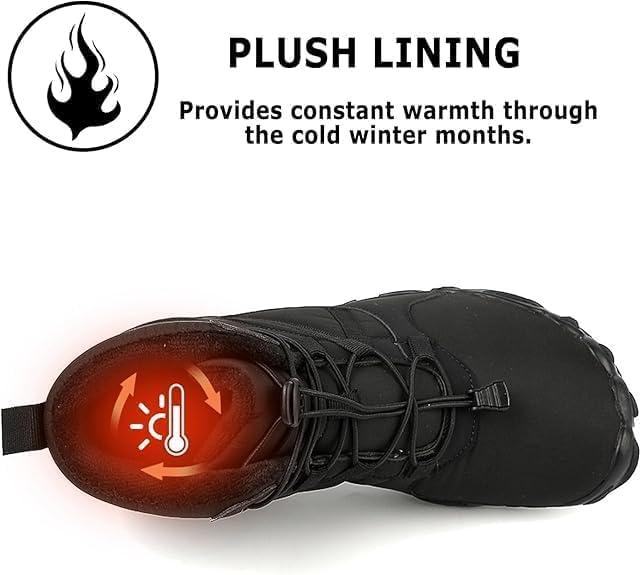 NineFit Basics Magic Shoes Alaskan Mens, Magic Shoes Alaskan Barefoot Mens, magic shoes alaskan, Magical Shoes Alaskan, Magic Feet Alaskan Shoes (Yellow C, Adult, Women, 14, Numeric, US Footwear Size System, Medium)