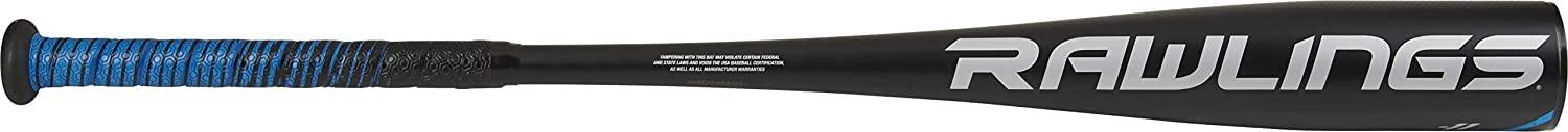 Rawlings Rawlings | 5150 Baseball Bat | USA | -11 | 2 5/8\" Barrel | 30\"