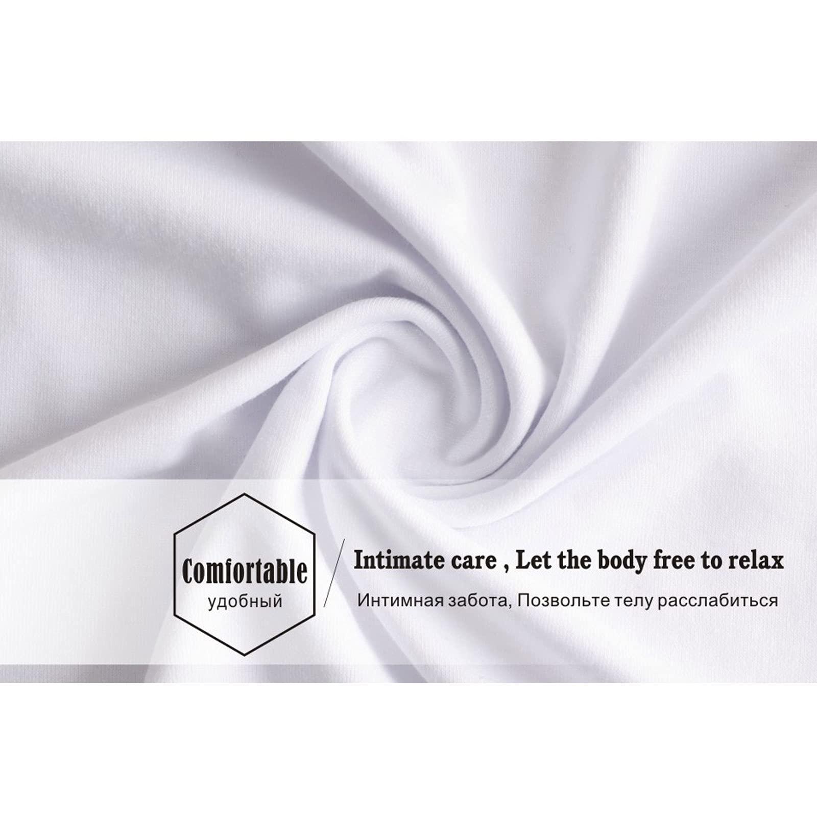 ACBANANA Omori Merch Tshirt Unisex,Mens Short Sleeves T-Shirt Omori Game Tee Shirt Crew Neck Harajuku Casual Top Navy