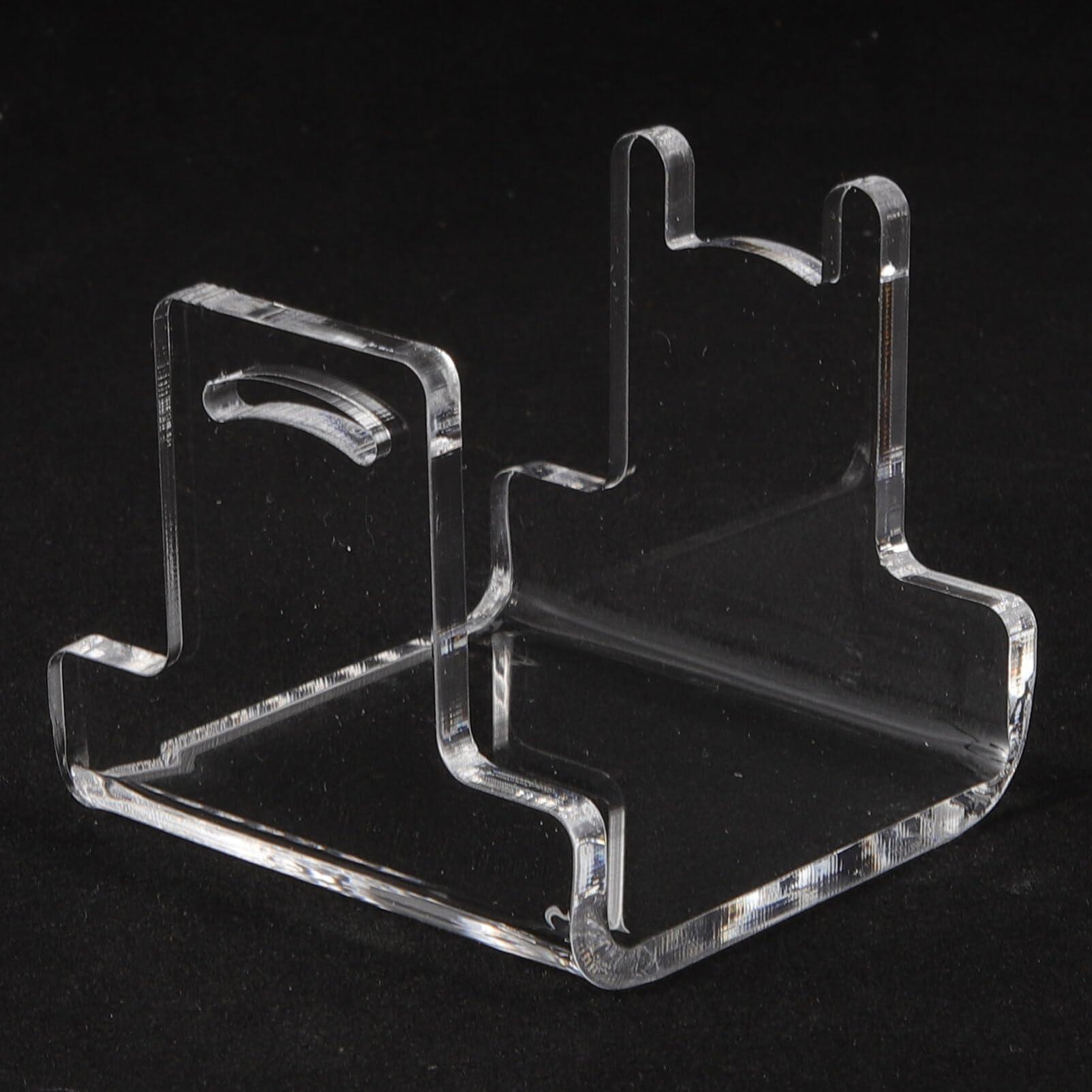 Angoily Angoily Fishing Gear Display Stand Reel Stand Fishing Gear Holder Fishing Reel Display Rack Reel Display Holder Fishing Reel Accessory Fishing Accessory Fishing Gear Stand