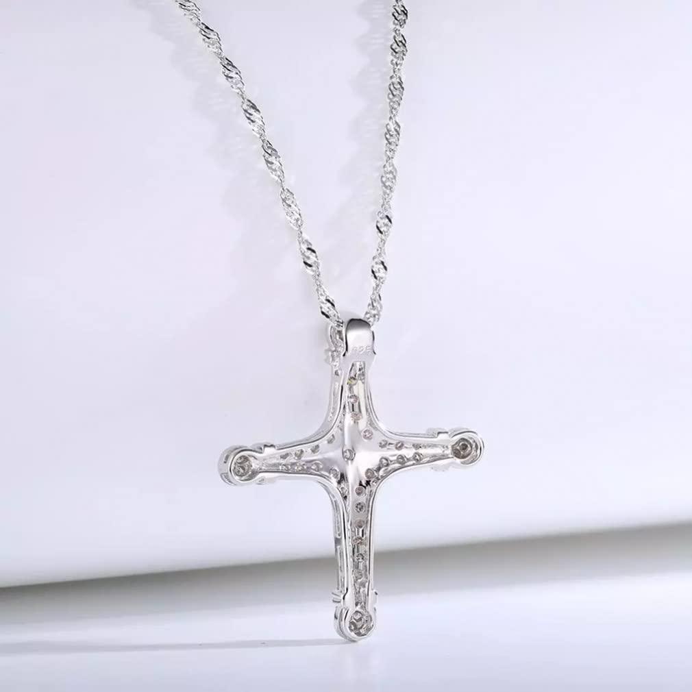 Racktime Tubus Carrier Systems GmbH Unisex - Adult Racktime System Heda 2.0 Pannier Rack Bags, Grey, One Size