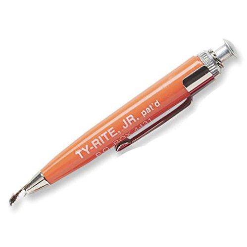 Ty-Rite Ty-Rite The Original Jr. Hook Holder