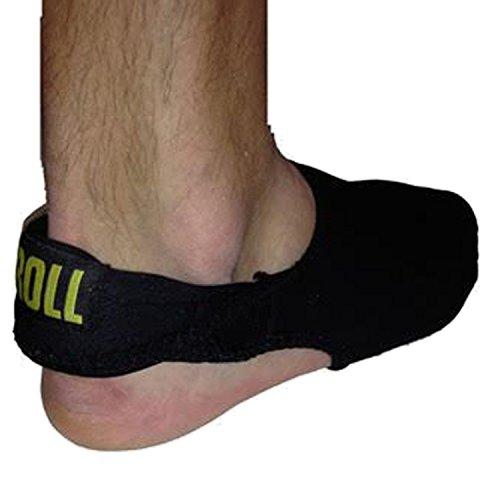 Gyroll Gyroll Fin Pad Inserts