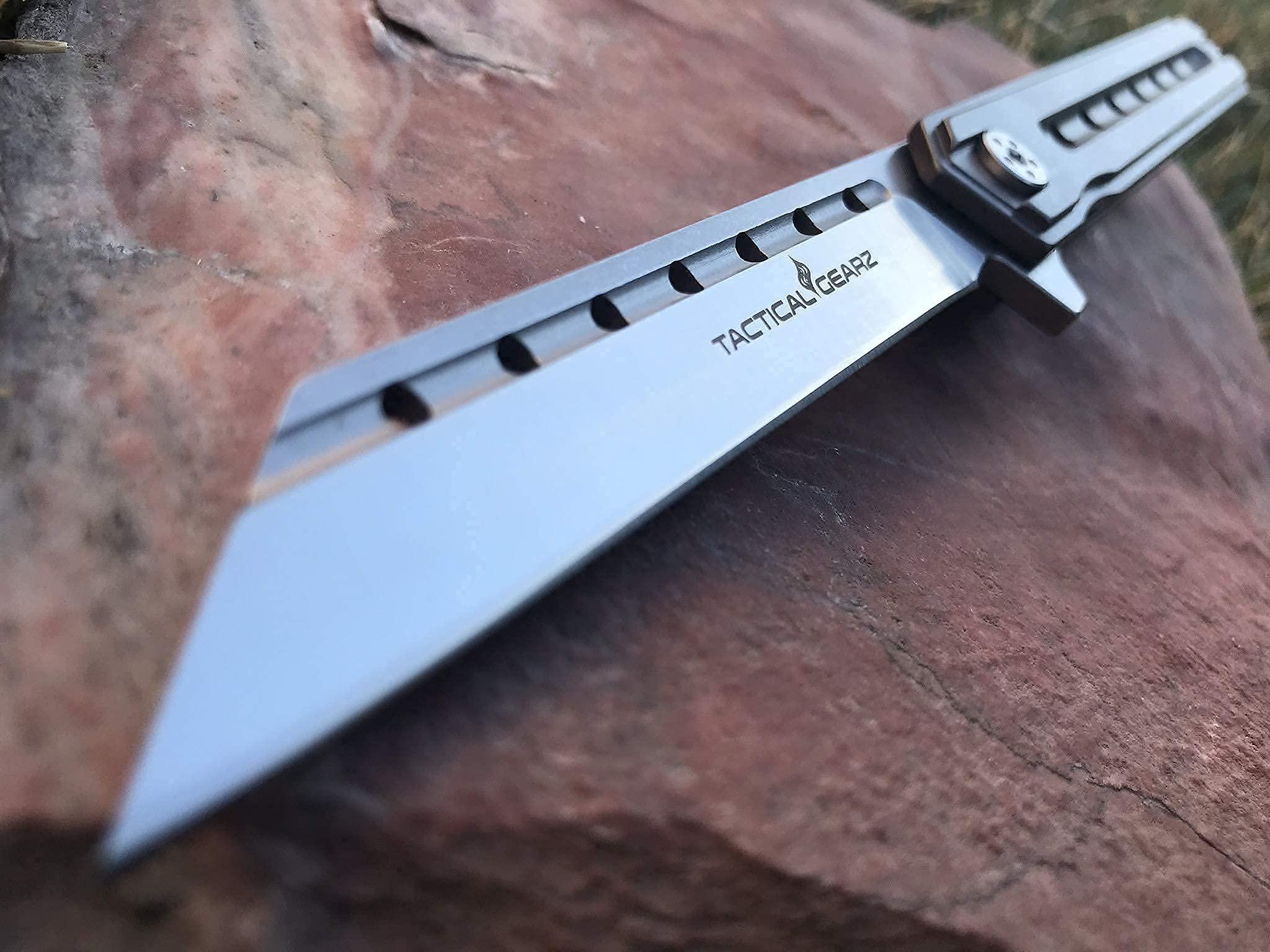 MTFY MTFY 3 IN 1 Magnetic Foldable Upright Exercise Bike, Workout Cycling Folding X Bike w/Hand Pulse Sensor, LCD Display, Large Backrest, Comfy Seat and Handles, Stationary Recumbent Bike (Pink)