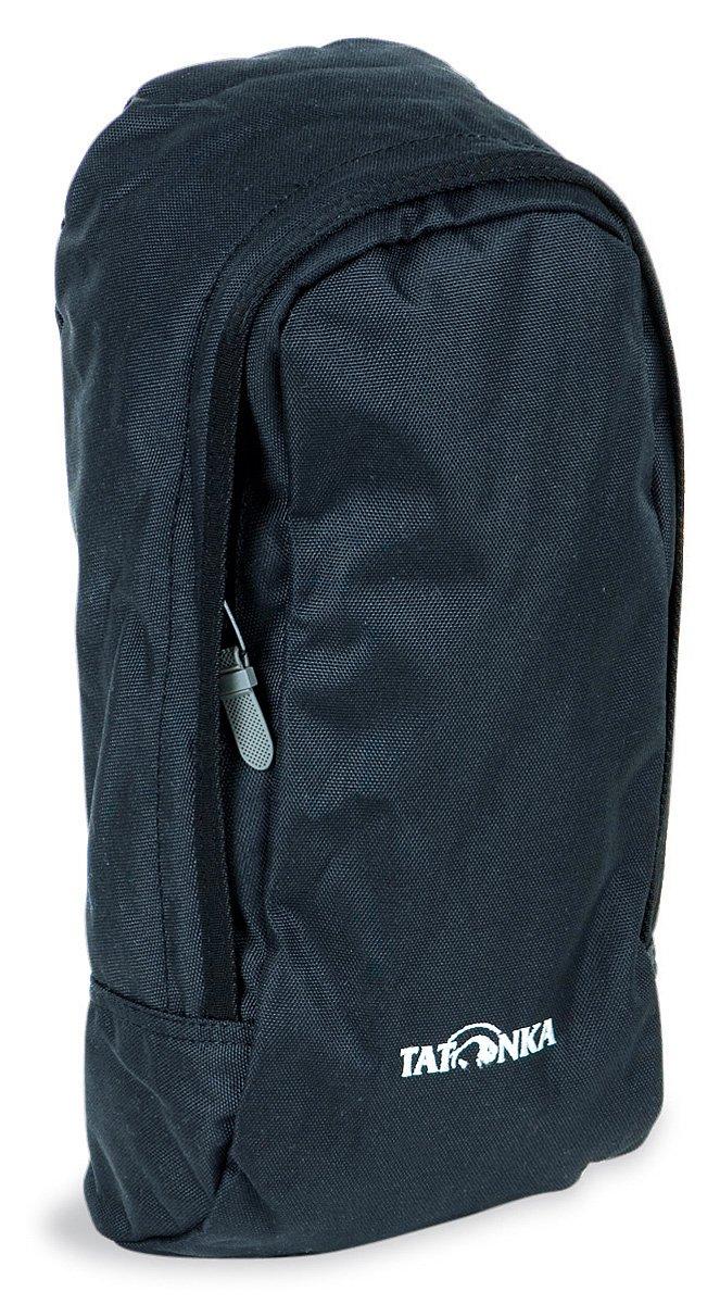 Sibel Girini The Blueprint Wakeboard DVD