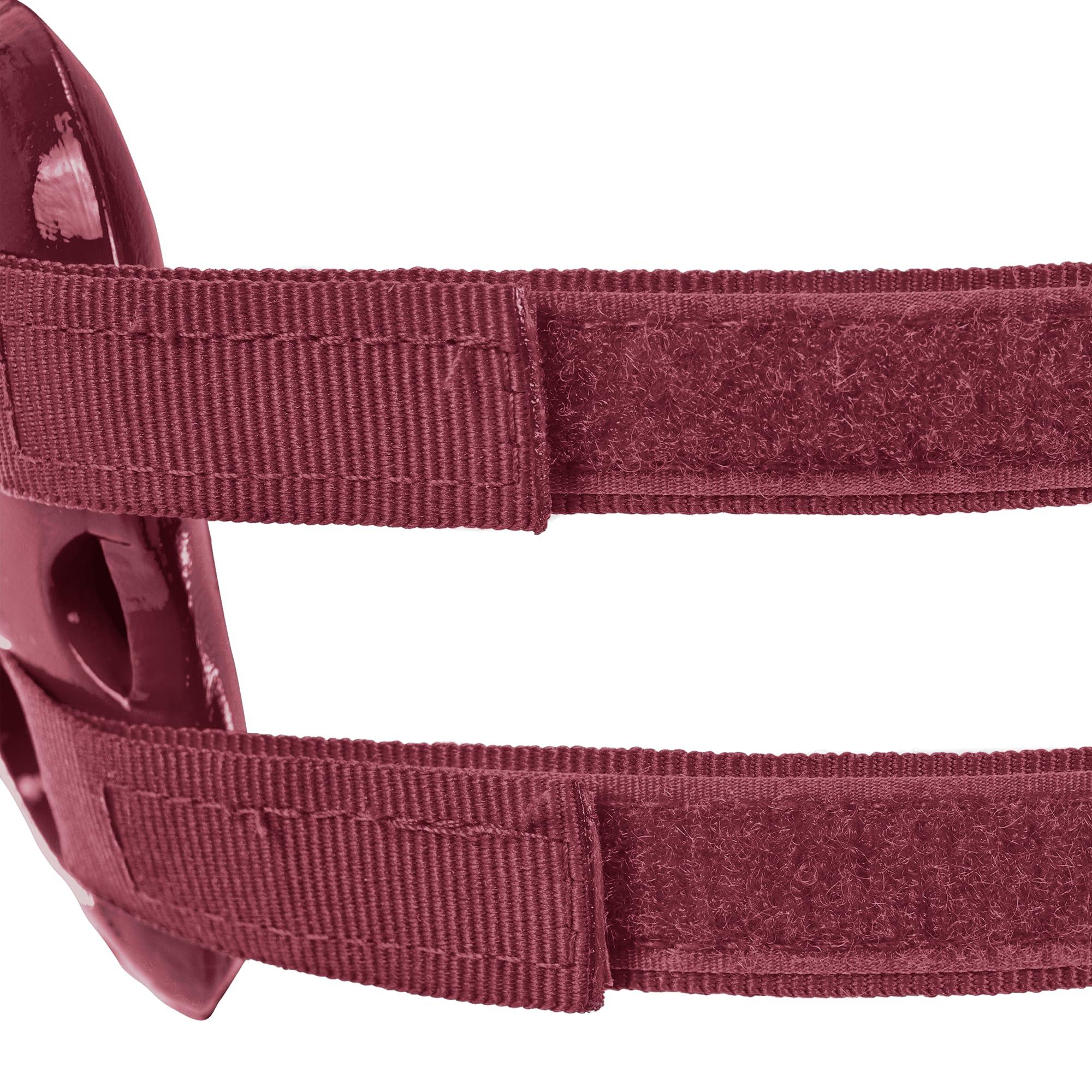 Cliff Keen Cliff Keen Fusion Headgear