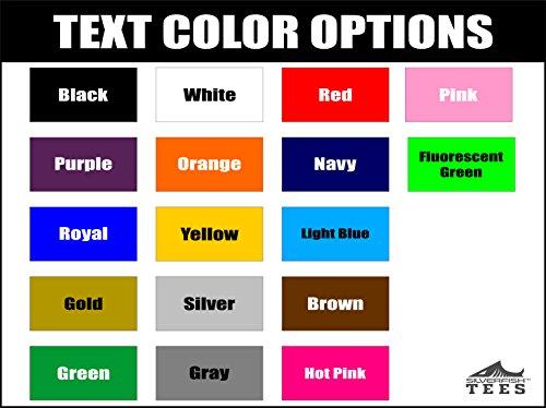 SILVERFISH Custom Basketball Warm Up T-Shirt | Adult Sizes | Add Your Team Name | Long Sleeve, Unisex, Performance Tee Carolina Blue