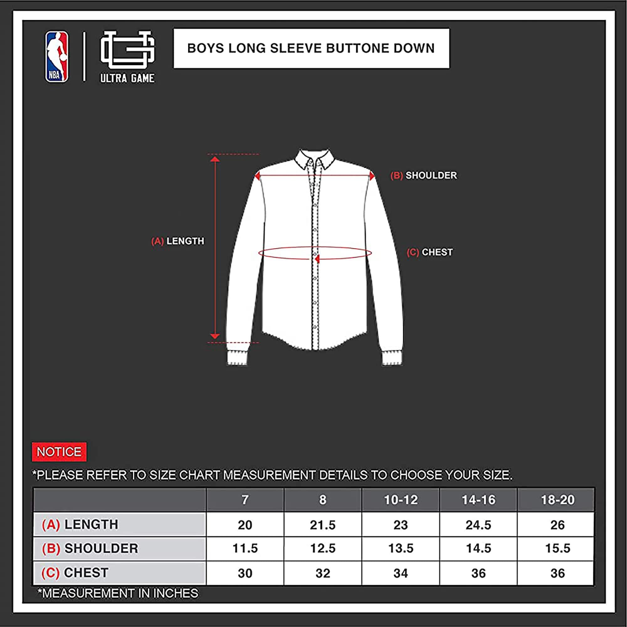 SKATE GURU SKATE GURU Jackson Ultima - Figure Skates - Elite DJ4200 - White Size: Adult 5.5 / Width: Narrow (A)