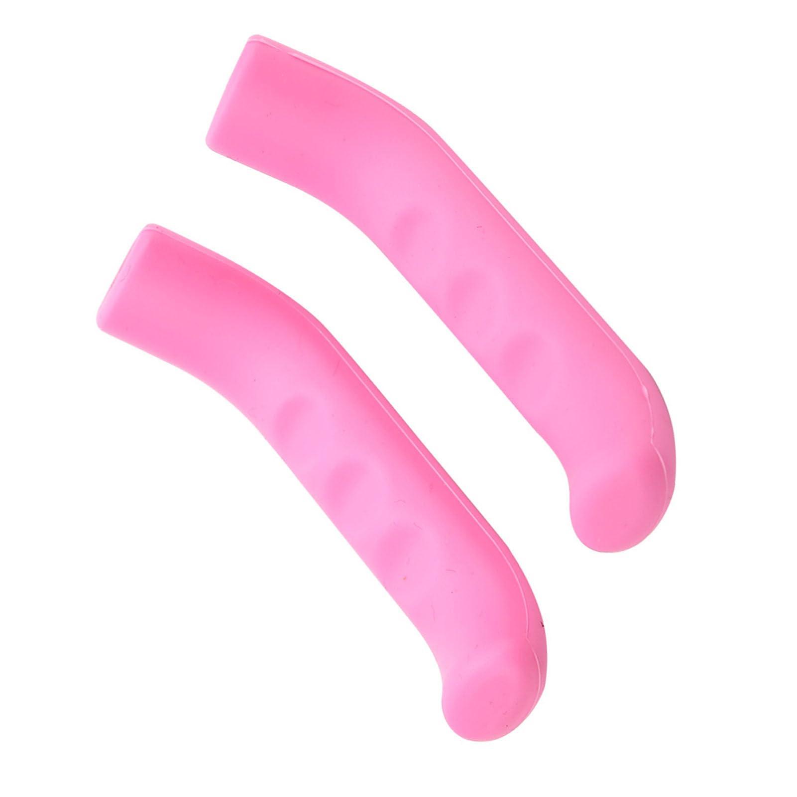 Crab Bully Crab Bully Crabbing Trotline 600\' 1/8\" Snoods