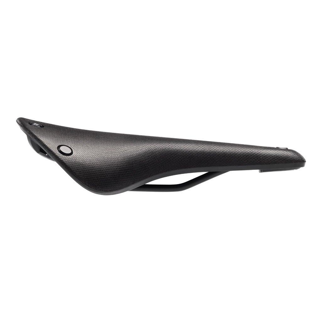 ?????(Brooks) Brooks, Cambium, All Weather C17 Bicycle Saddle