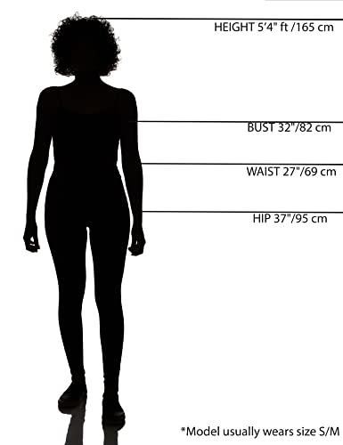 Bali Bali Women's Comfort Revolution Microfiber Crop Bra, 103J, Light Beige, 3X