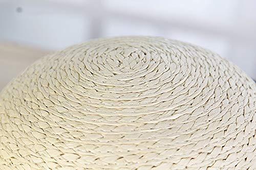 Eliffete Women\'s Floppy Sun Beach Hats Wide Brim Summer Cap Travel Packable Wide Brim Hat Fuchsia