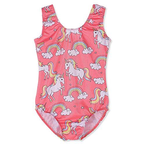 Unicorn 2024 swimsuit 5t