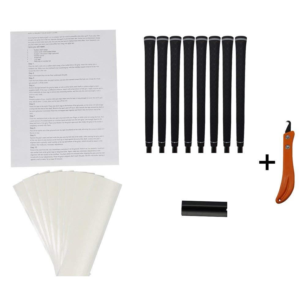 SENQI SENQI Bike Disc Brake Mechanical Cycling Bicycle Front Caliper (Black)