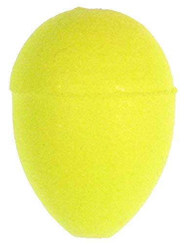 Beau Mac Beau Mac World Famous Cheaters