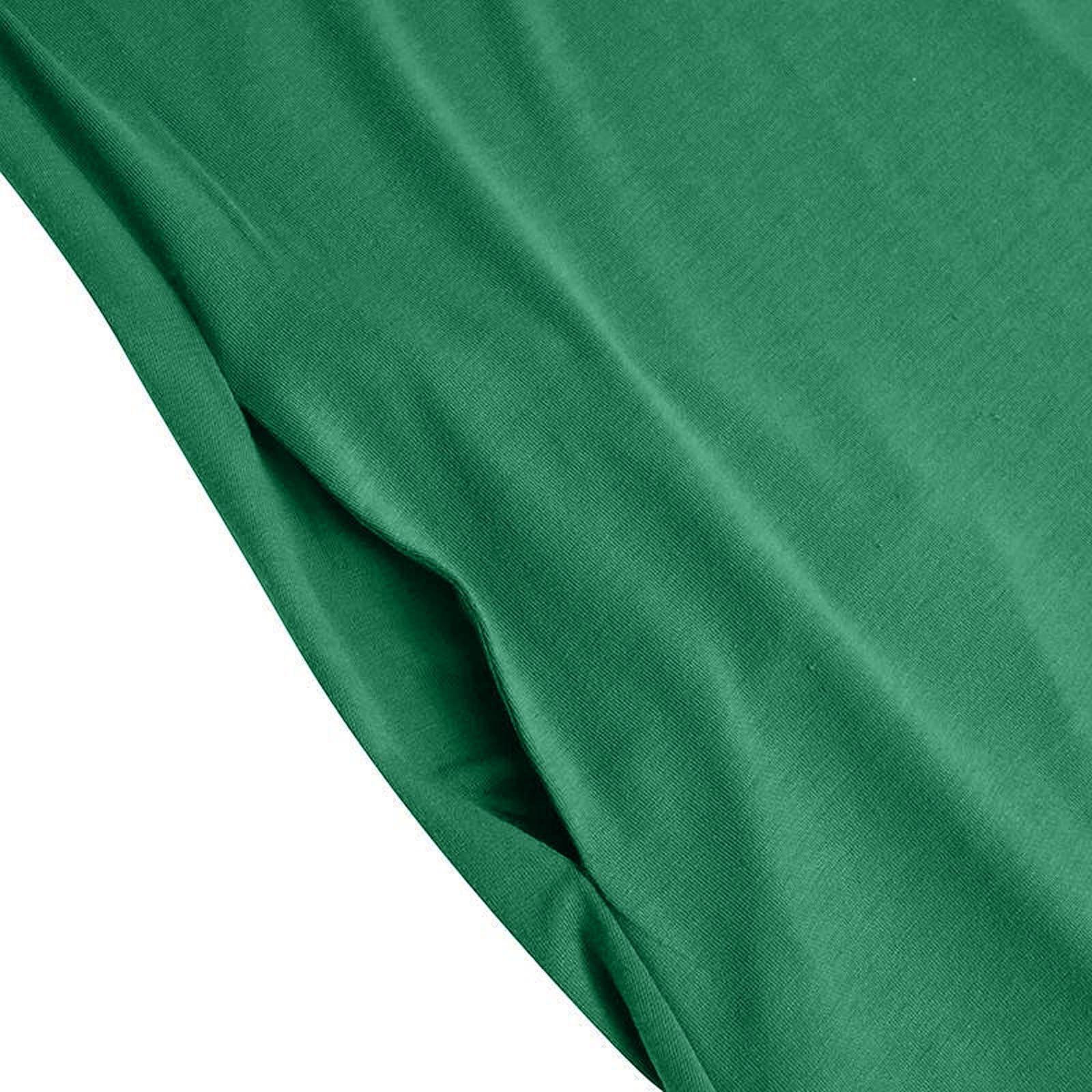 Bylesary Bylesary Fishing Rod Repair Glue, Fishing Rod Epoxy Glue, Epoxy Resin AB Glue, Fishing Rods Guide Rings Tie Wire Card Wheel Seat Road DIY Restoration Accessories, Transparent Adhesive