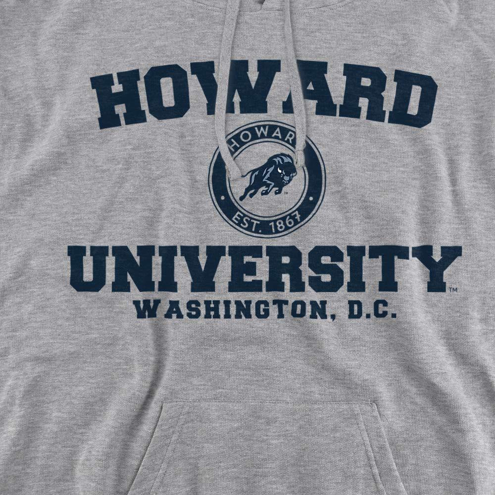 Generic Generic Grapplesnake Tour M8 Tennis String 1.25mm, Olive