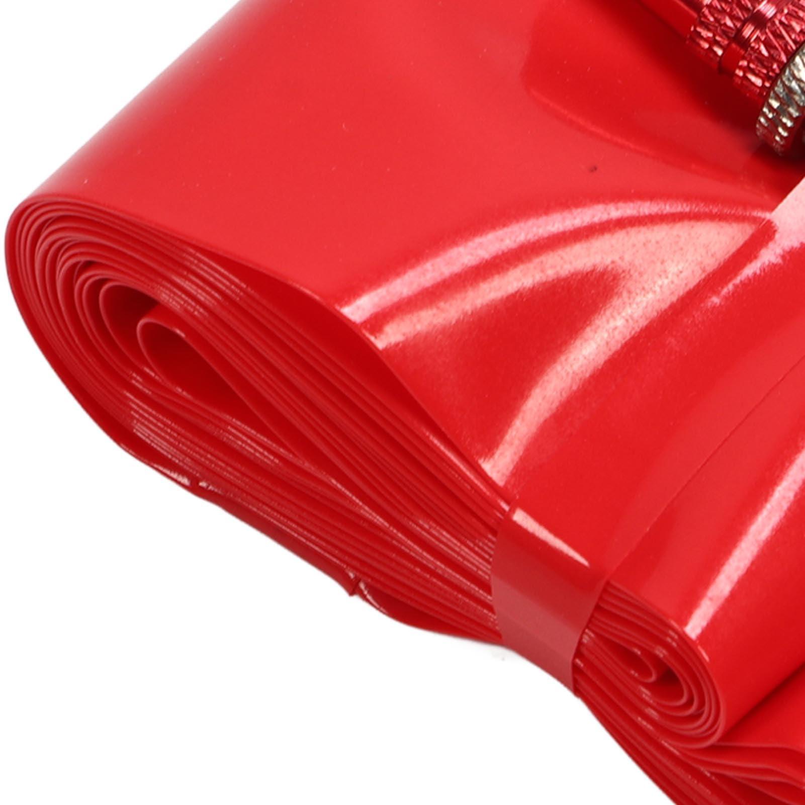 Wildhorn Outfitters Wildhorn Outfitters Roca Ski Goggles Extra/Replacement Frameless Lens - Adult and Junior