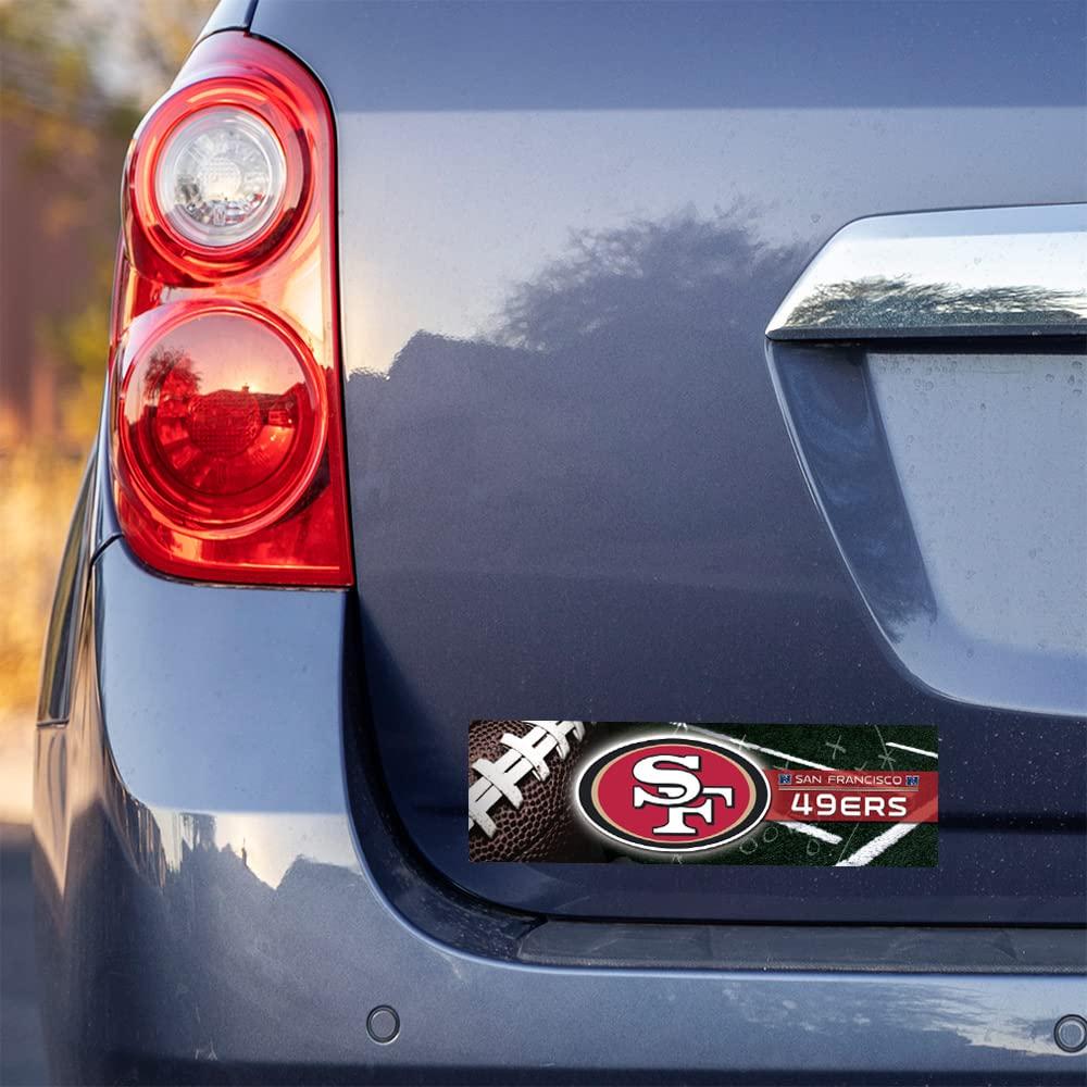 First Lite First Lite Mens Corrugate Guide Pant - Lightweight Stretch Hunting Pants - Dry Earth - Small